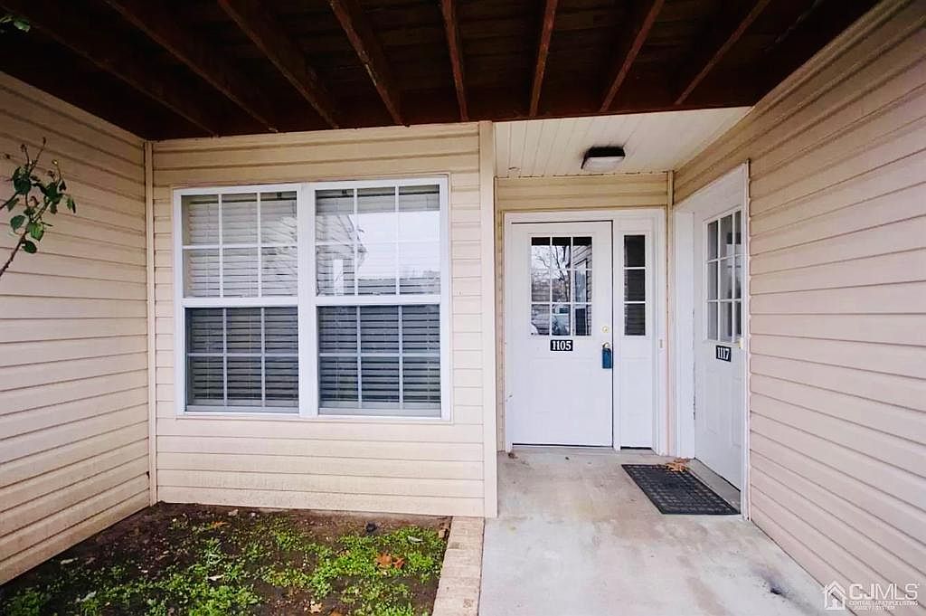 1105 Stony Brook Way, North Brunswick, NJ 08902 Zillow