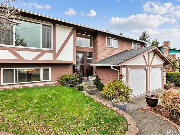 2nd image of 23335 116th Ave SE