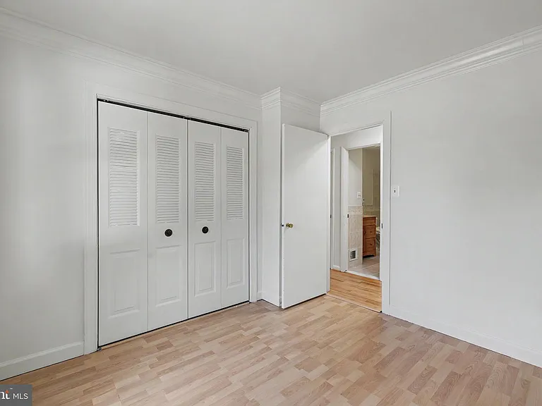 14356 Shaw Ct — Photo 13