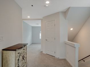 7808 Pacific Dunes St, Las Vegas, NV 89139