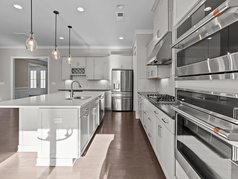 18314 Doves Crest Rd — Photo 17