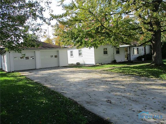 4th image of 625 Westgate Dr