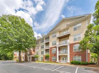 1965 Nocturne Dr Unit 1208A, Alpharetta, GA 30009