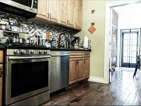 2503 Clarendon Road image 13 of 16