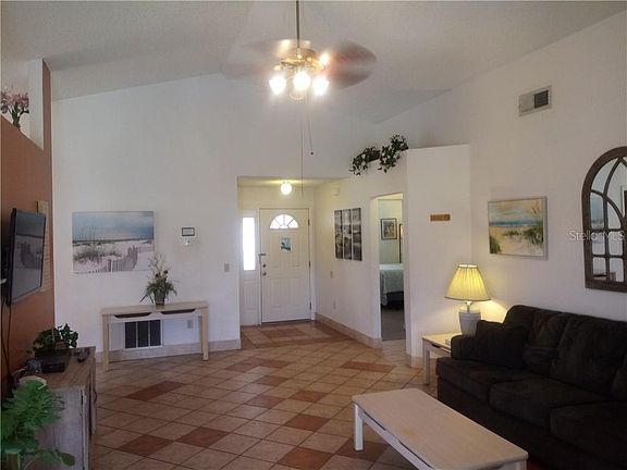 3rd image of 2533 Montego Bay Blvd