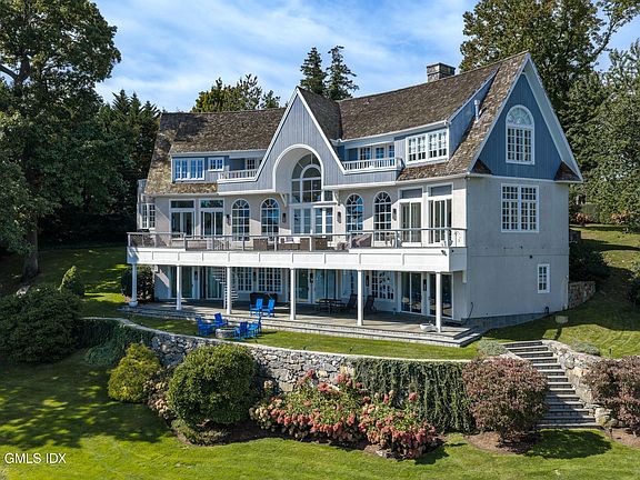 2nd image of 117 Meadow Rd