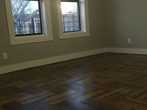 4th image of 110 Martense St APT 1B