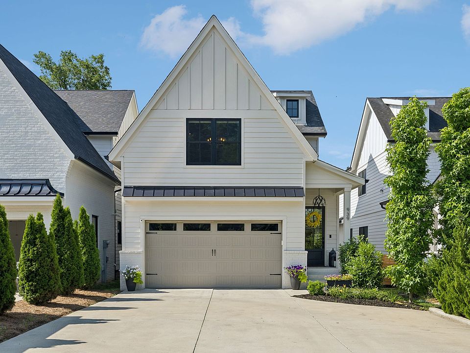 1st image of 939 Woodmont Blvd