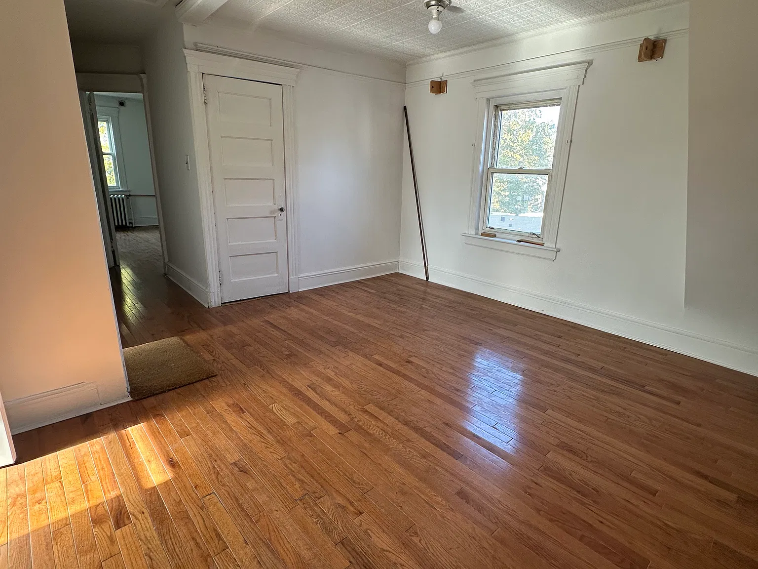 120th St, College Point — Photo 2
