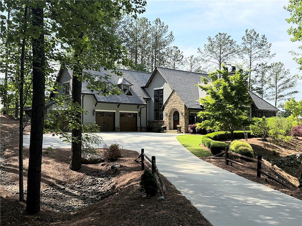 119 Drewberry Ln