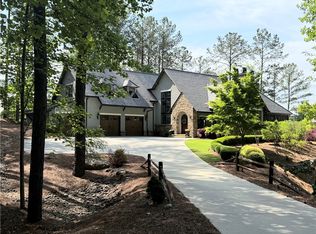 119 Drewberry Ln, Sunset, SC 29685