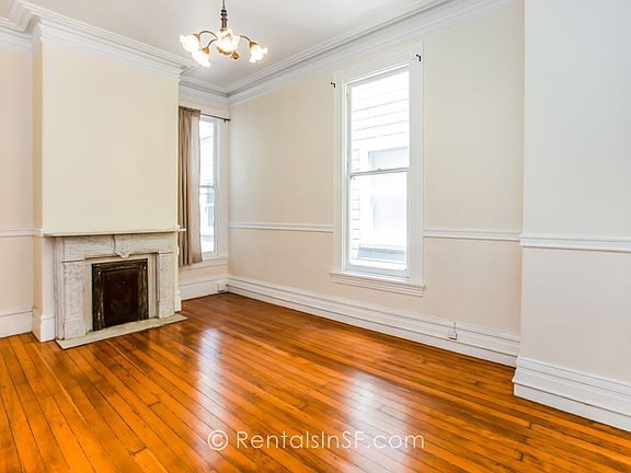 4th image of 503 Grove St