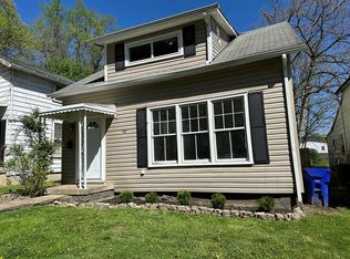 142 W 7th St, Chillicothe, OH 45601