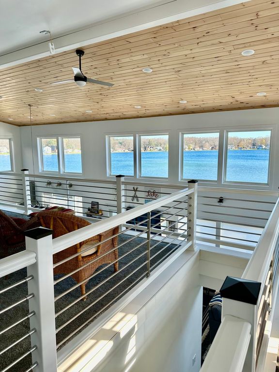 1704 Heritage Bay Dr - Property Image
