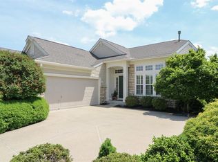 8515 Dumaine Ct, Union, KY 41091