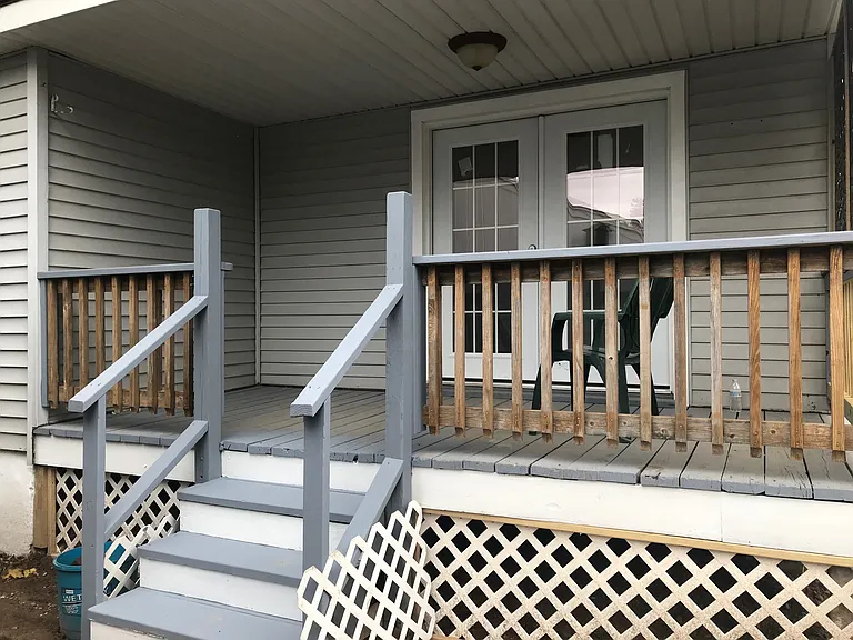 465 Main St #1 — Photo 13