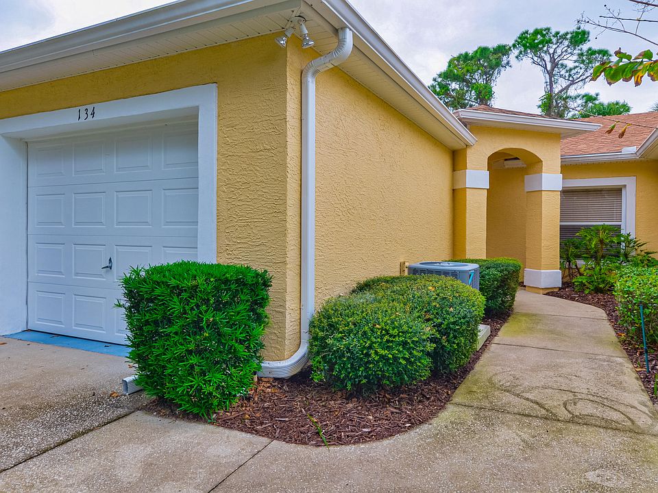 1st image of 134 Turnbull Villas Cir