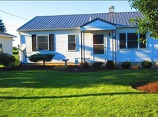 2007 Wade Blvd, Sandusky, OH 44870