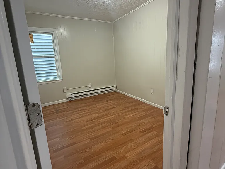 176 Bloomfield Ave #2 — Photo 8