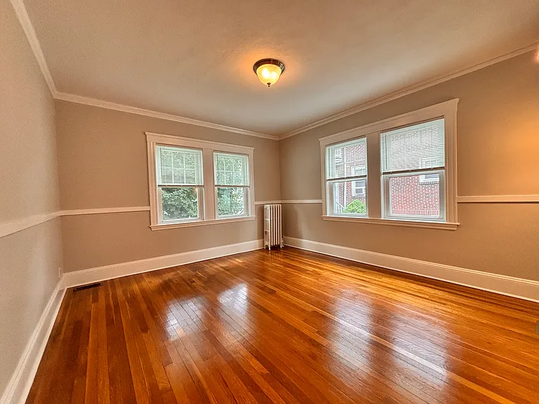209 Main St #207 — Photo 5