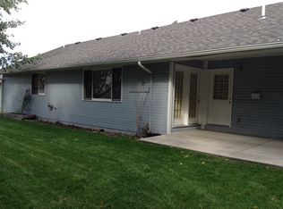 540 River St, Missoula, MT 59801