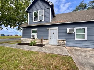 3420 Michigan St #5, Baytown, TX 77520