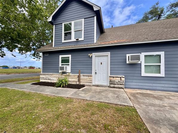 3420 Michigan St #5