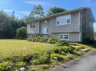 58 Delmerle Dr, Whites Lake, NS B3T 1W9