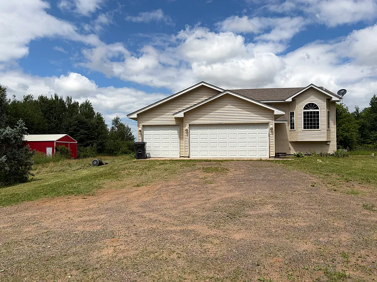 11055 Highway 70 — Photo 1