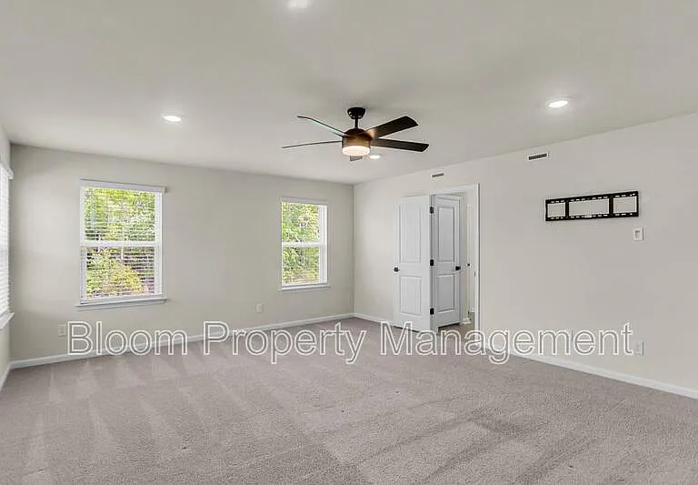 216 Wappoo Trace Ln — Photo 36