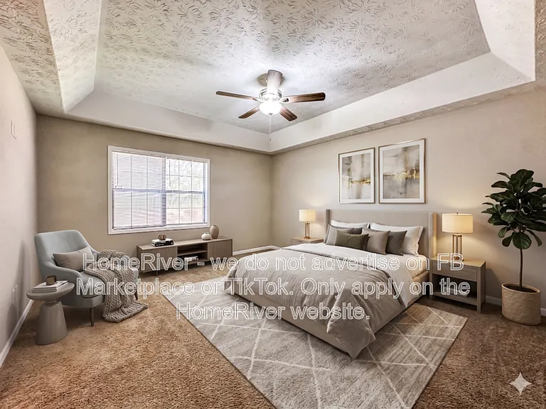 11647 Matthews Trl — Photo 4