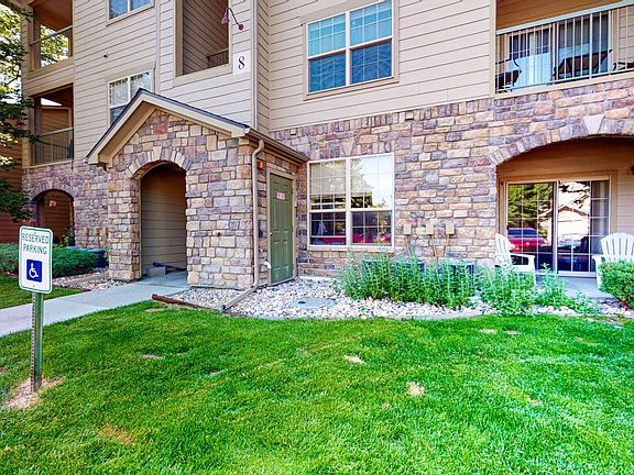 A2 - 31  Front yard.jpg