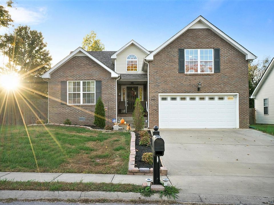 1st image of 2665 Cider Dr