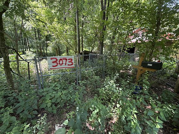5th image of 3073 Fly Rd