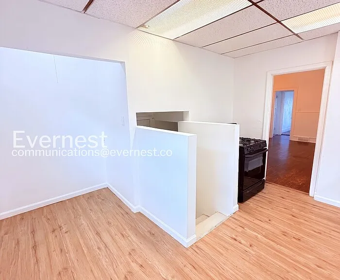 11634 Ashton Ave — Photo 4