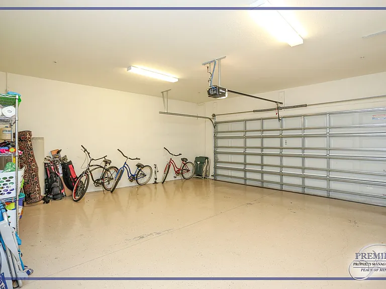 9027 Alturas Ln #3303 — Photo 29