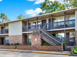 950 Smith St #0, Orange City, FL 32763