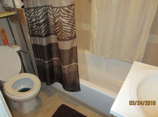 7311 S Champlain Ave APT 1R, Chicago, IL 60619