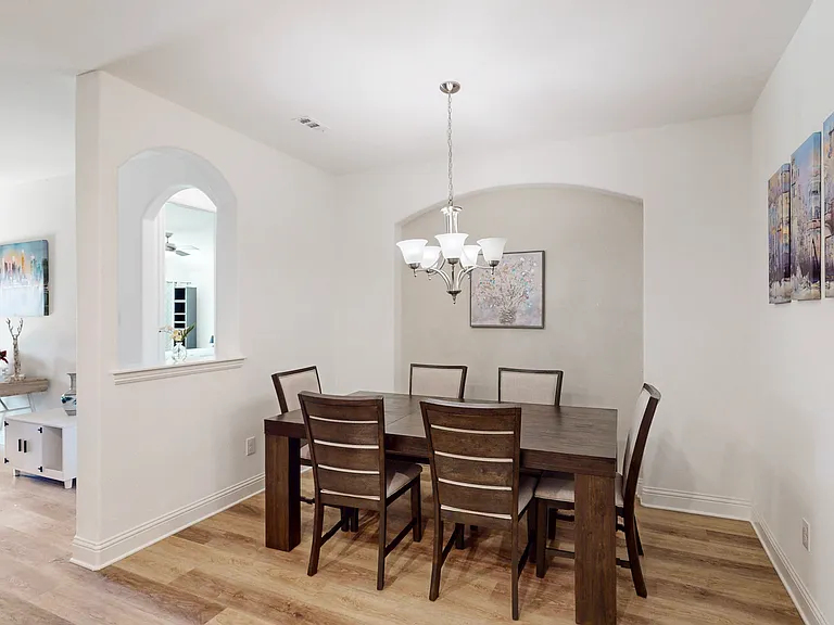 6112 Whale Rock Ct — Photo 8