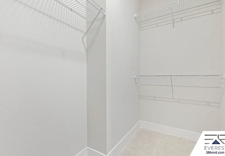 67 Brewster Ln — Photo 24