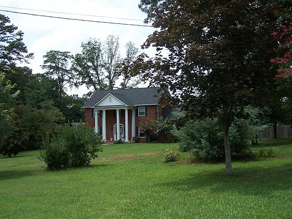 3rd image of 11315 Sonja Dr