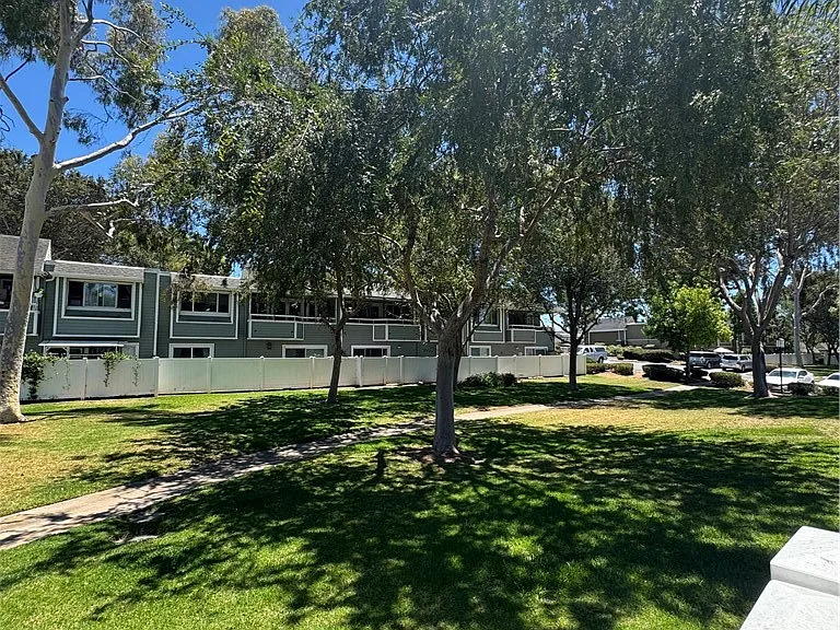 22182 Caminito Laureles — Photo 17