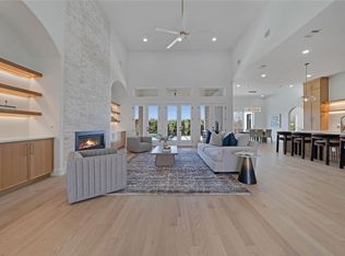 323 Longview Pl, Heath, TX 75032