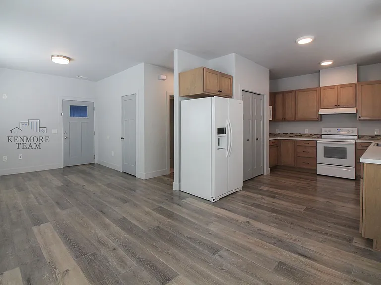 1006 Adams St #101-104 — Photo 4