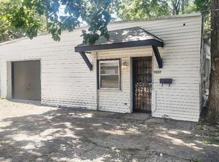 3033 N Atlantic St, Peoria, IL 61603