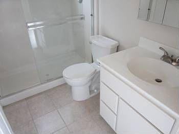 3rd image of 2721 D St