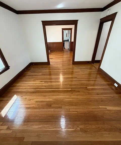 30-32 Boutwell St #2BW — Photo 7
