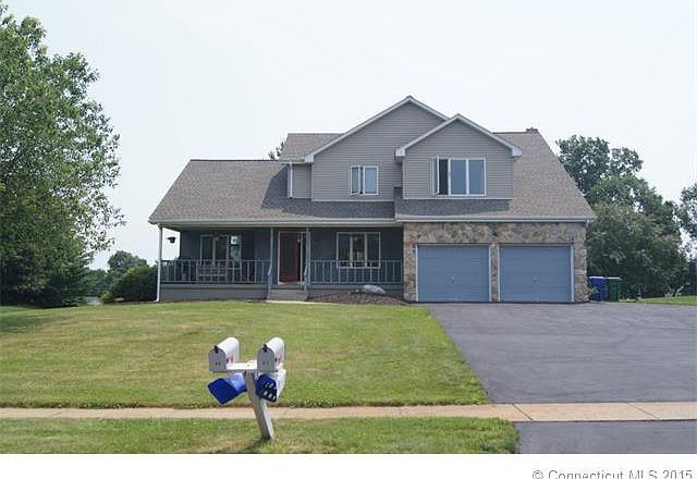 2nd image of 65 Pheasant Way