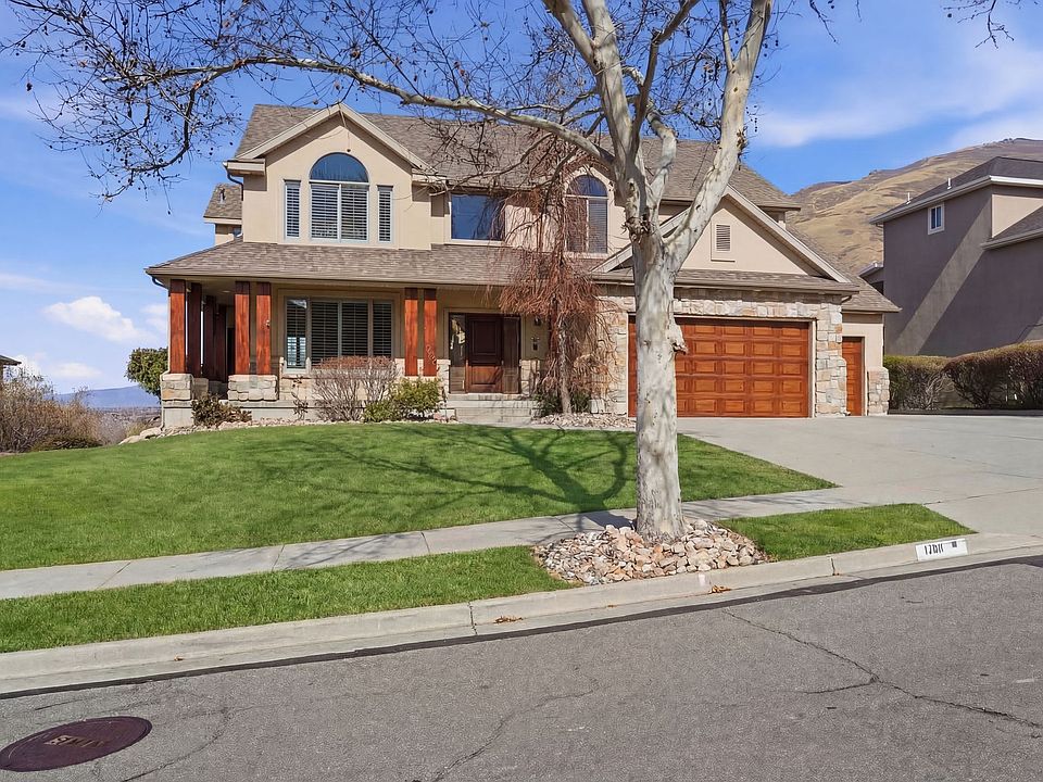 1st image of 1709 Richey Rd