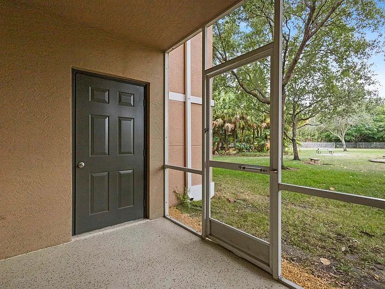 6450 Emerald Dunes Dr #103 — Photo 3